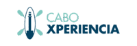 Cabo Xperiencia